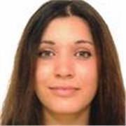 Lezioni di Matematica a Forlì da ragazza neolaureata e laureanda in Economia