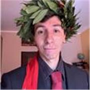 La Matematica ti crea problemi? Sei nel posto giusto, allora!
Da’ un’occhiata qua.