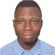 Réussir de tous les examens examens et concours en mathématiques