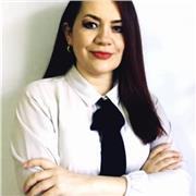 Español para extranjeros, comunicación efectiva, liderazgo, innovación social