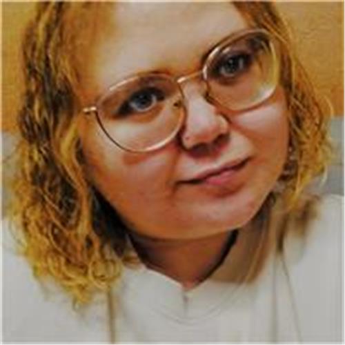 user photo