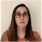 Cerchi qualcuno che aiuti tuo figlio con i compiti? Offro supporto a studenti di elementari e medie. Studio semplice e su misura.