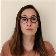 Cerchi qualcuno che aiuti tuo figlio con i compiti? Offro supporto a studenti di elementari e medie. Studio semplice e su misura.