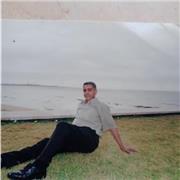 HAMZANE Taoufiq