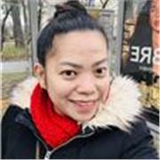 No experience in online but I have 7years experience in teaching/tutoring-young learners