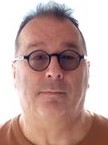 Jean Marc