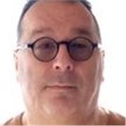 formateur en techniques de soins et sciences