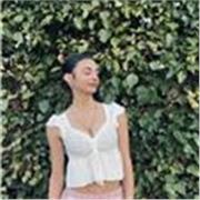 Quiero estudiar Magisterio de Primaria y empezar a ganar experiencia desde ya, ya que enseñar es algo que realmente me apasiona.