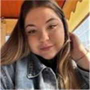 Estudiante de Traducción e Interpretación ofrece clases particulares del área de lengua, idiomas e historia, º ESO hasta 2º Bachillerato