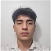 Clases personalizadas de Matemática, Física y Tecnología con Estudiante de Ingeniería Mecánica | Teoría clara y práctica real