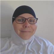 Amandine