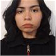 Profesora particular de español e ingles