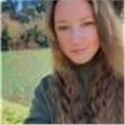 I will help you learn the rich Russian language