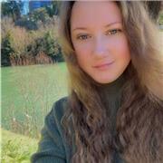 I will help you learn the rich Russian language