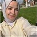 İlkokul , ortaokul , lise düzeyindeki öğrencilere coğrafya hayat bilgisi ve sınıf öğretmenliği alanında online dersler sunulan.