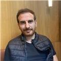 Finansal piyasalarda teknik analiz eğitimi