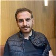 Nedim