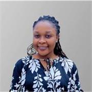 Would you like to learn in a fun and engaging way? I am here for you 