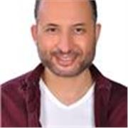 Alaaeldin