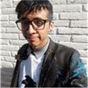 Clases particulares de apoyo y reforzamiento para educación básica de nivel primaria, seguimiento personalizado para cada alumno