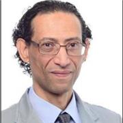 Salah