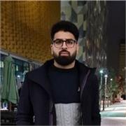 I am an egineer and I can teach Maths tutor from all ages up to 14