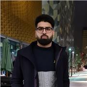 Abusufyan Ahmed