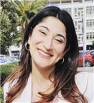 Pedagogista/educatrice impartisce lezioni di lingua italiana