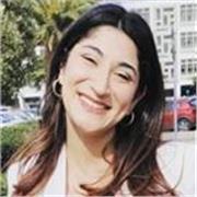 Impartisco ripetizioni dalla scuola elementare fino al liceo ( materie umanistiche)