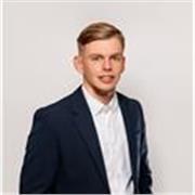 Cours d'économie avec Antoine