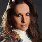 Claudia Massera
