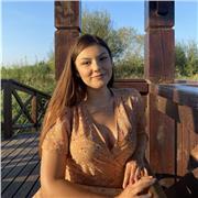Gabriela