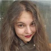 I aim to help those who struggle but wish to succeed. I've been in your place.