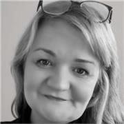 Early Careers & Performance Coaching Specialist | Level 5 Qualified | 26 Years Corporate Experience