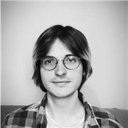 proposition de cours dans les disciplines littéraires (Français, Histoire, Géographie, Philosophie, Anglais )