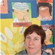 Enseignante UPE2A, je donne des cours de Français Langue Etrangère pour les petits comme pour les grands!