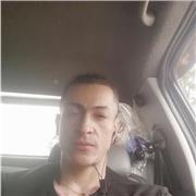 Clases de fútbol para niños y jovenes