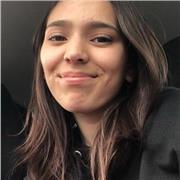 Técnico en Administración de Empresas, cursando Ingeniería ofrece clases particulares para niños y adultos de matemáticas básicas, aplicadas y financieras, además, economía, español y gramática desde Punta Arenas, Chile