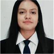 Clases particulares de Matemáticas para educación media y media superior, en línea