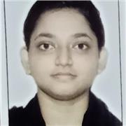 Saheba