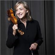 Cécile