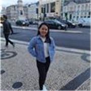 Shiela