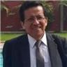 teacher