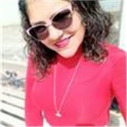 Profesor/a de español online (con o sin experiencia)