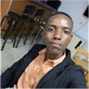 PROFESOR DE ESPAÑOL PARA,NIÑOS ADULTOS Y JOVENES PARA ENSEÑAR ESCRITURA Y PRONUNCIACIÓN