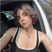 Doy clases particulares de inglés desde el nivel A1 hasta el C1