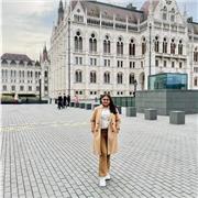 Devanshi