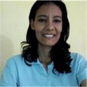 Profesora de Biología para niños y adultos