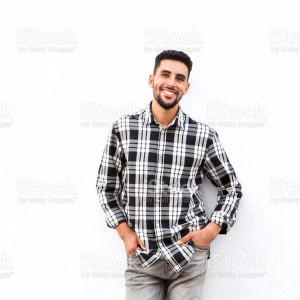 B. Mohamed