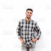 B. Mohamed